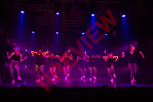 Dance Show 2016 - 811